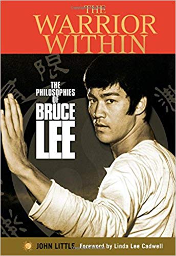 Striking thoughts bruce lee pdf free download for mac